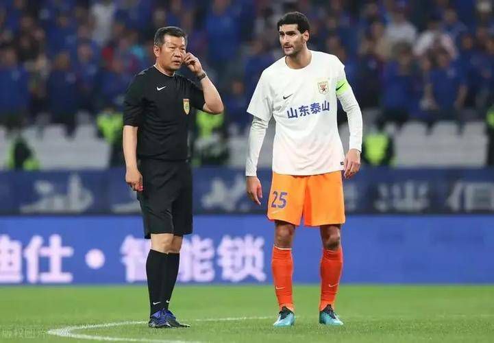 欧美做
